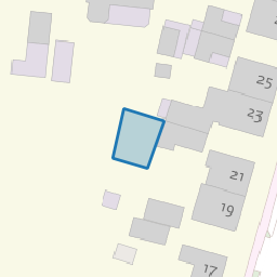 Perceel GTL02-D-5545