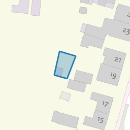 Perceel GTL02-D-5546