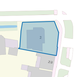 Perceel GTL02-D-5556