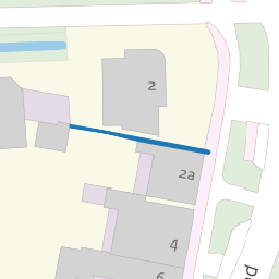 Perceel GTL02-D-5557