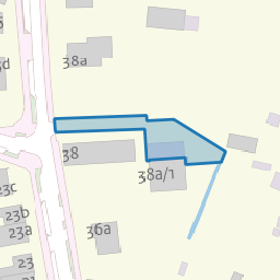 Perceel GTL02-D-5558