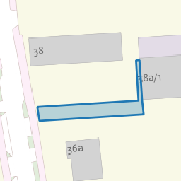 Perceel GTL02-D-5559