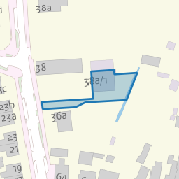 Perceel GTL02-D-5560