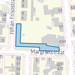 Perceel GTL02-D-5561