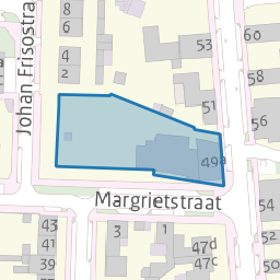 Perceel GTL02-D-5564