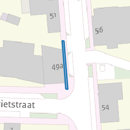 Perceel GTL02-D-5565