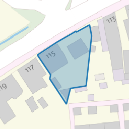 Perceel GTL02-D-5568