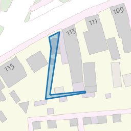 Perceel GTL02-D-5569