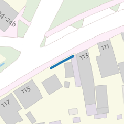 Perceel GTL02-D-5570