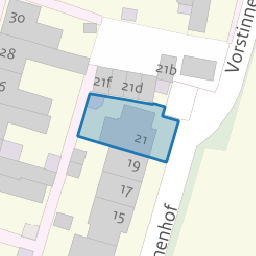 Perceel GTL02-D-5575