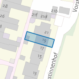 Perceel GTL02-D-5576