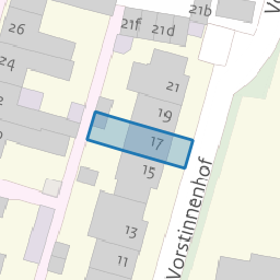 Perceel GTL02-D-5577