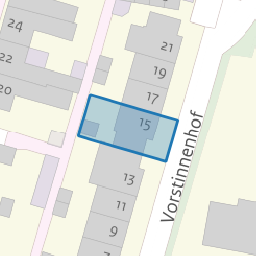 Perceel GTL02-D-5578