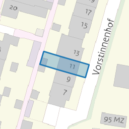 Perceel GTL02-D-5580