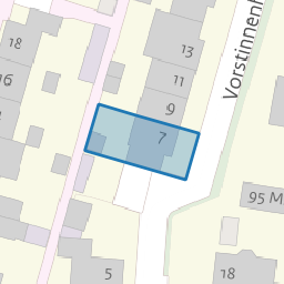 Perceel GTL02-D-5582