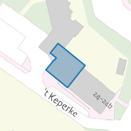 Perceel GTL02-D-5589