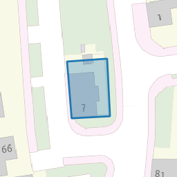 Perceel GTL02-D-5591