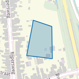 Perceel GTL02-D-5595