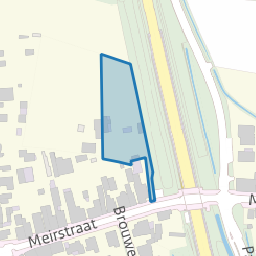 Perceel GTL02-D-5596