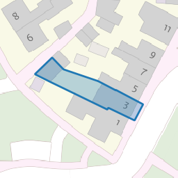 Perceel GTL02-D-5597