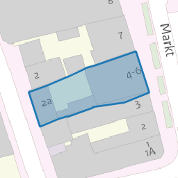 Perceel GTL02-D-5599