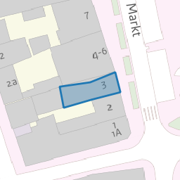 Perceel GTL02-D-5600