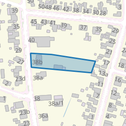 Perceel GTL02-D-5605