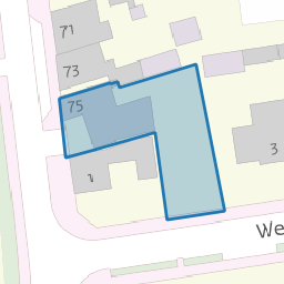 Perceel GTL02-D-5614