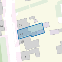 Perceel GTL02-D-5615