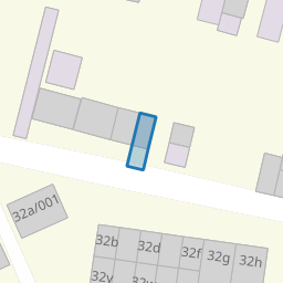 Perceel GTL02-D-5617