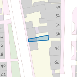 Perceel GTL02-D-5618