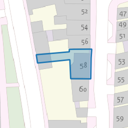 Perceel GTL02-D-5619