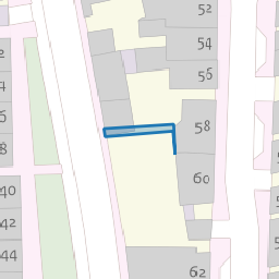 Perceel GTL02-D-5620