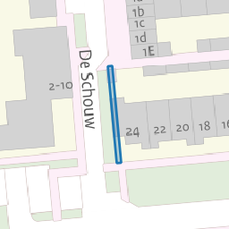 Perceel GTL02-D-5628