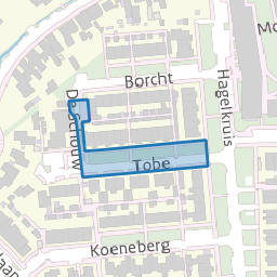Perceel GTL02-D-5629