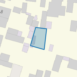 Perceel GTL02-D-5633