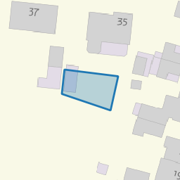 Perceel GTL02-D-5635