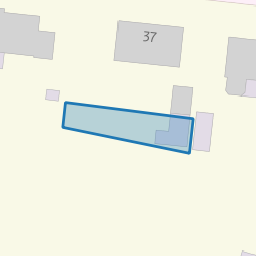 Perceel GTL02-D-5636