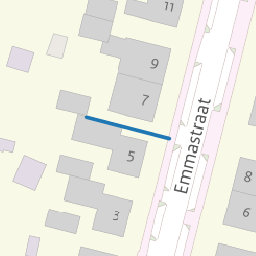 Perceel GTL02-D-5638