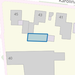 Perceel GTL02-D-5640