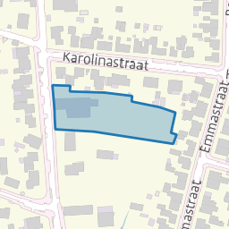 Perceel GTL02-D-5642