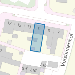 Perceel GTL02-D-5643