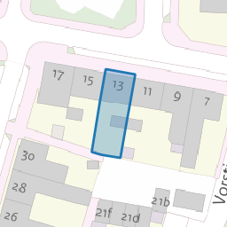 Perceel GTL02-D-5644