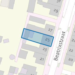 Perceel GTL02-D-5647