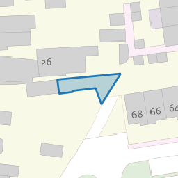 Perceel GTL02-D-5649