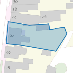 Perceel GTL02-D-5650
