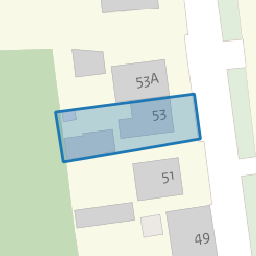 Perceel GTL02-D-5654