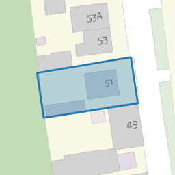 Perceel GTL02-D-5655