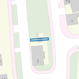 Perceel GTL02-D-5656