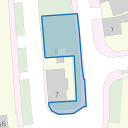 Perceel GTL02-D-5657